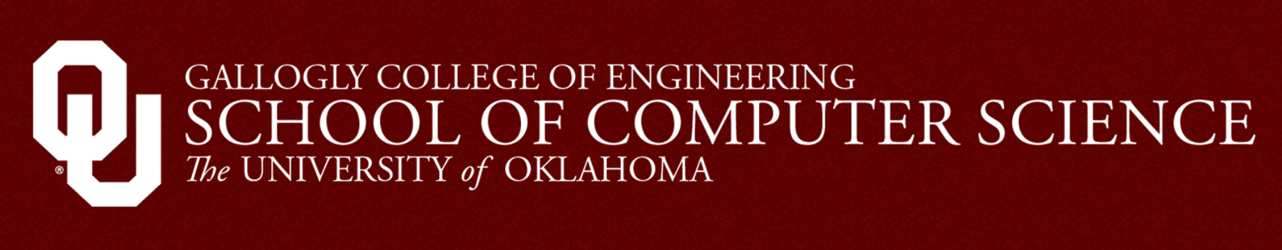 School of Computer Science - OU