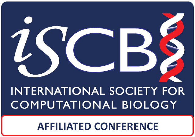 ISCB