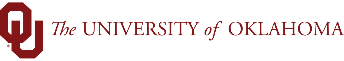 University of Oklahoma